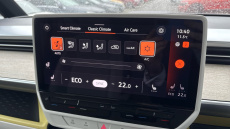 Volkswagen ID. Buzz 150kW Style Pro 77kWh 5dr Auto Electric Estate